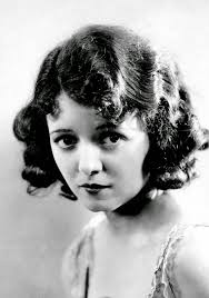 Janet Gaynor